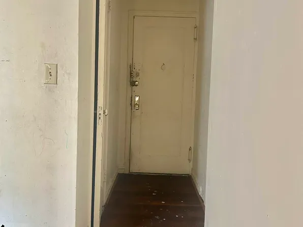 221 East 173rd Street image 2 of 9