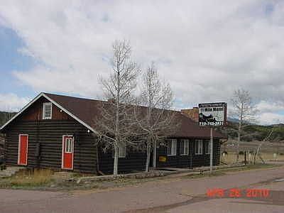 1st image of 38122 Us Highway 24