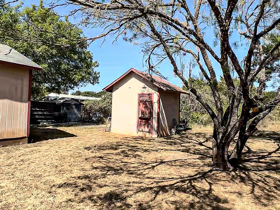 2nd image of 119 HONDO DR