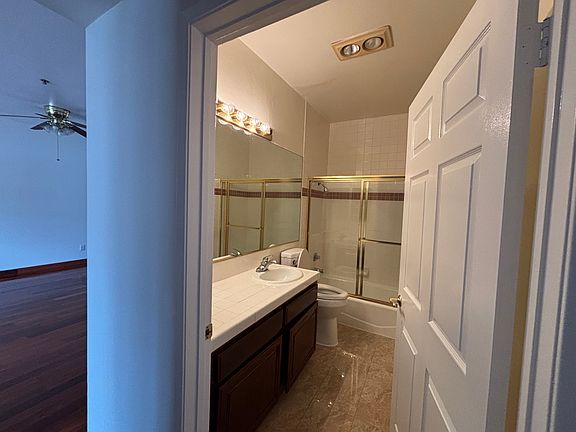 4th image of 204-137 N Wetherly Dr