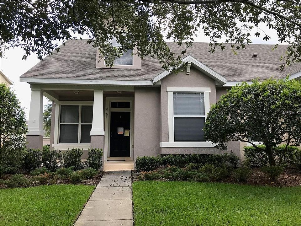 2nd image of 2162 Glossy Privet Dr