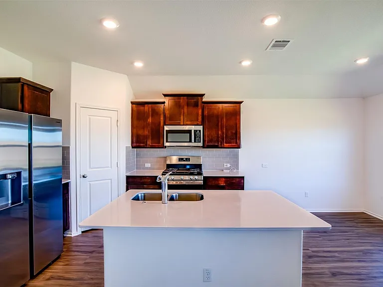 614 Milliner Loop — Photo 21