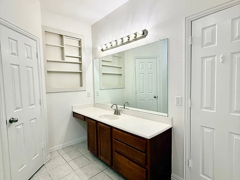1139 Bethel School Ct #1139 — Photo 16