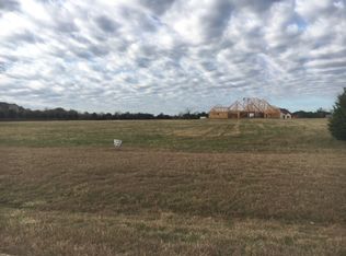 23 Independence Trl, Waco, TX 76708