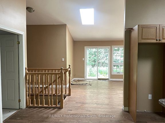4th image of 1170 Bushwolf Lake Rd