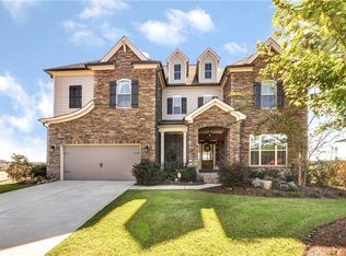 5775 Martingdale Ct, Suwanee, GA 30024