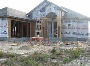 1st image of 14157 Palo Seco Dr