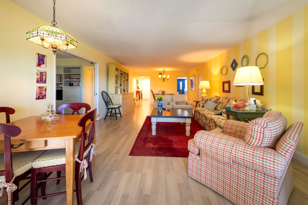 806 Cypress Grove Lane #511, photo 4