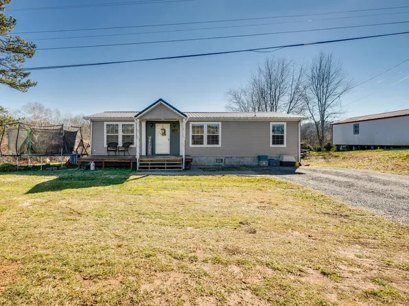 427 Austin Mill Rd, Rogersville, TN 37857