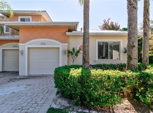 2531 Stockbridge Sq SW, Vero Beach, FL 32962