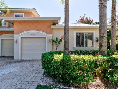 2531 Stockbridge Sq SW, Vero Beach, FL, 32962