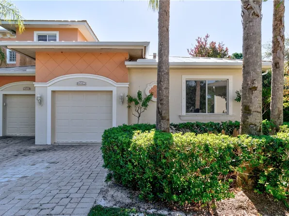 2531 Stockbridge Sq SW, Vero Beach, FL 32962