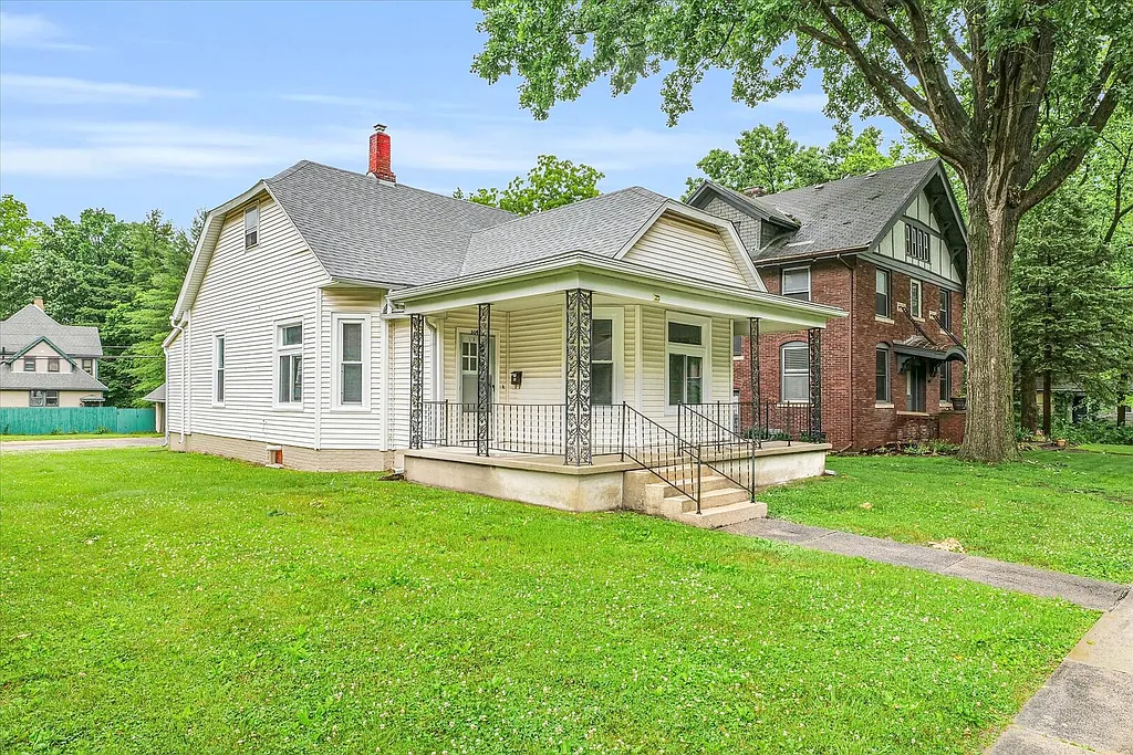 Property photo 3