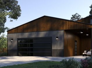 754 Charles St, Ridgway, CO 81432