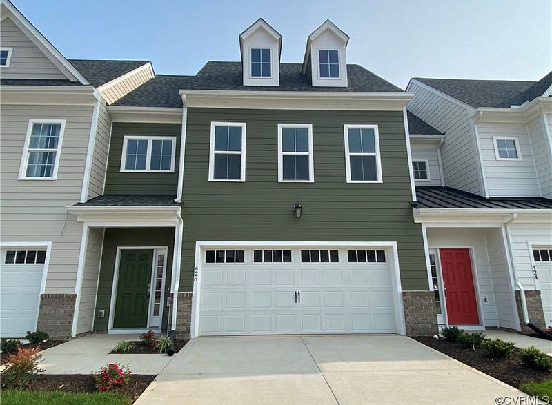 1st image of 428 Randolph View Dr