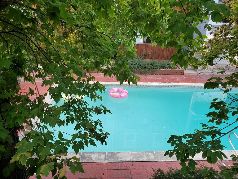 1111 Maxwell Ave #221 — Photo 32