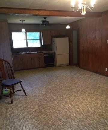 5th image of 3112 Callaway Dr