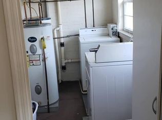 215 N Main St UNIT E2, Boonsboro, MD 21713