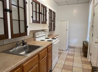 429-431 N Locust St, Hagerstown, MD 21740