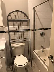 Rented by Bloom Real Estate Group