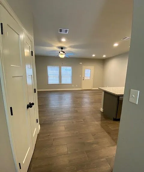3375 Spurlock Rd — Photo 5