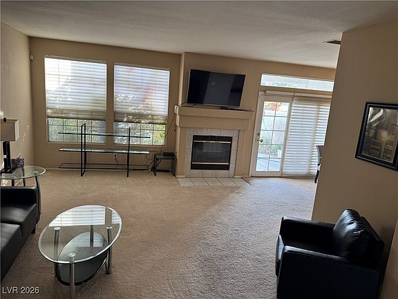 2nd image of 5201 S Torrey Pines Dr Unit 1222