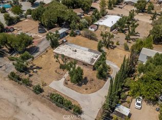 33213 Hixon St, Wildomar, CA 92595