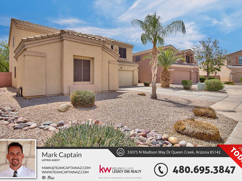 1st image of 33075 N Madison Way Dr