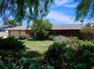2398 Three Bar Ln, Norco, CA 92860