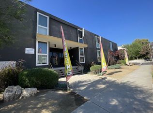 7347 Haskell Ave, Van Nuys, CA 91406