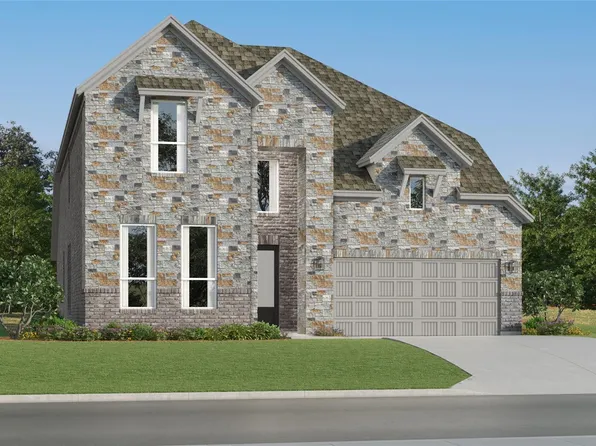 2615 Swift Sail Dr, League City, TX 77573