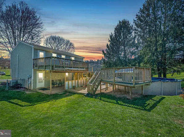 308 Brook Ln, Wrightsville, PA 17368