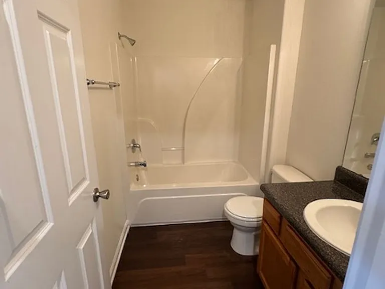 75 Bearing Cir — Photo 14