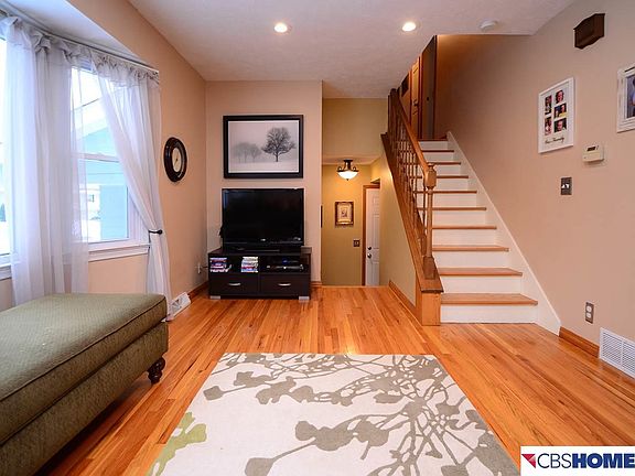 3rd image of 4840 S 92nd Ave