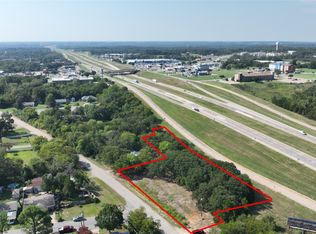 3130 W Morton St, Denison, TX 75020