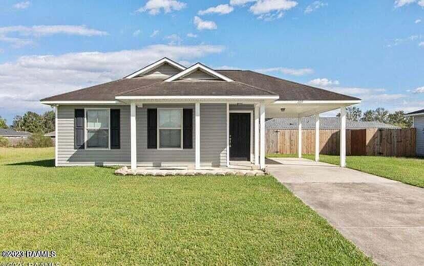 1st image of 209 Coles Creek Dr