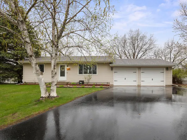 100 Highland Ln, Buffalo, MN 55313