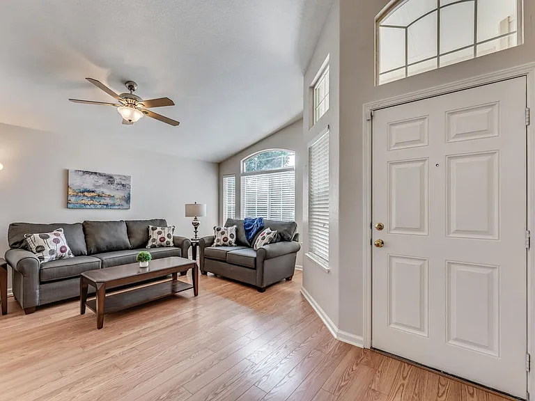 4791 Mesa Meadows Dr — Photo 7