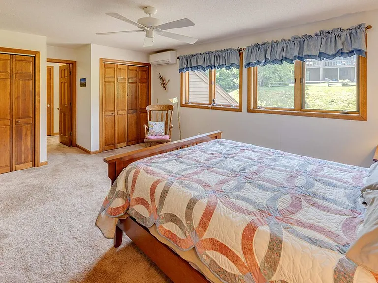 21 Woodbury Dr #27 — Photo 15