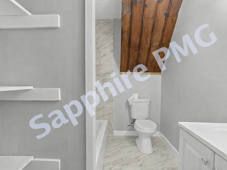 2407 Montgall Ave — Photo 8