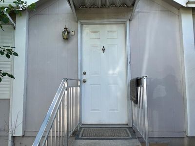 803 W Grant Ave, Winters, CA, 95694