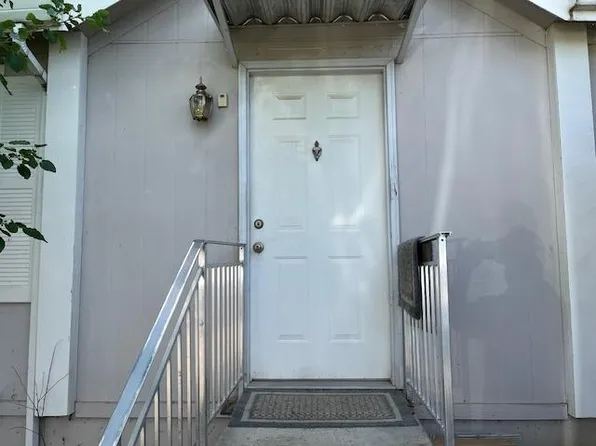 803 W Grant Ave, Winters, CA 95694