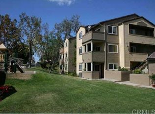 5034 Los Morros Way UNIT 62, Oceanside, CA 92057