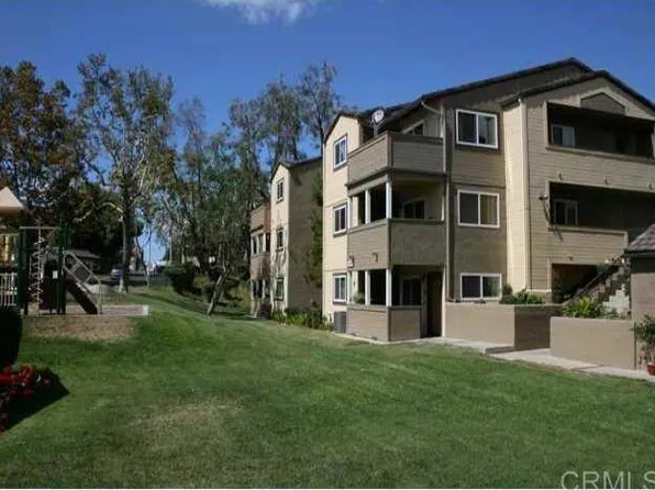 5034 Los Morros Way Unit 62, Oceanside, CA 92057