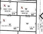2nd image of 26859 Military Rd S