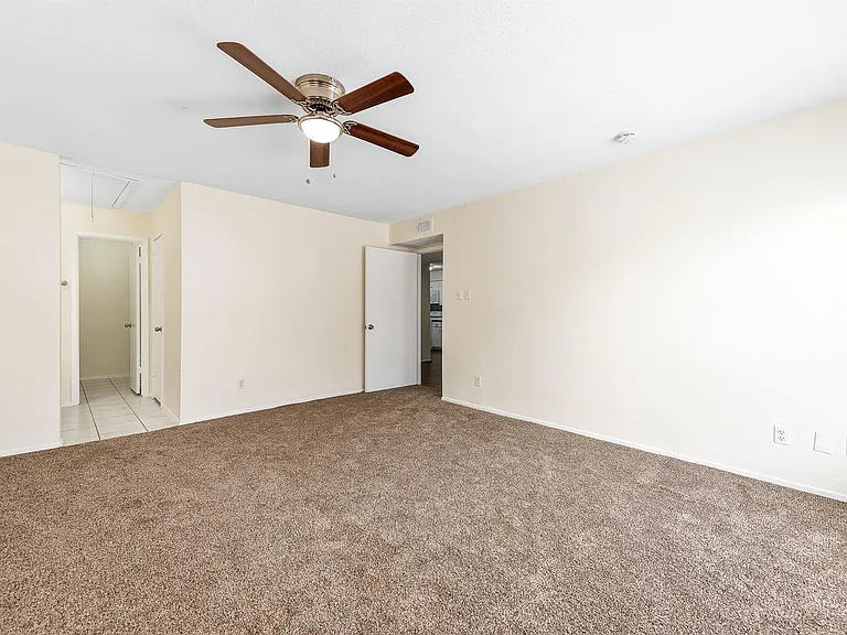 14515 Wunderlich Dr #812 — Photo 22