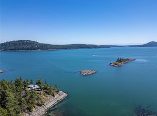 4308 Clam Bay Rd, Southern Gulf Islands, BC V0N 2M1