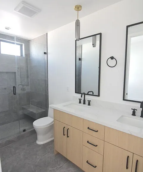 4543 Tujunga Ave — Photo 6