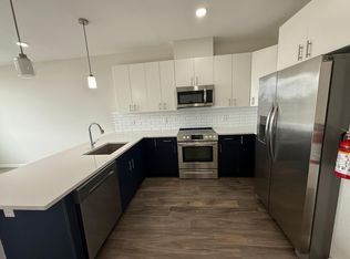 10 Clark St #301F, Newark, NJ 07104