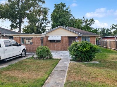 2135 Delaware Ave, Kenner, LA, 70062